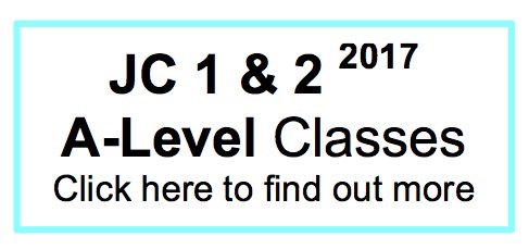 jc1-jc2-weekly-tuition-classes-registration - Winners Education Centre ...